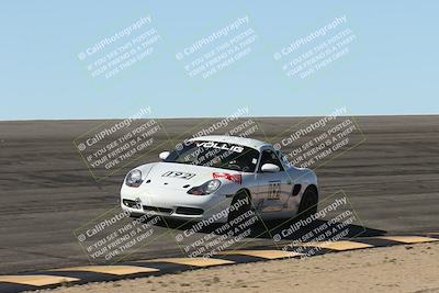 media/Oct-19-2025-PCA San Diego (Sun) [[b7baa86645]]/4-Yellow Group/Session 2 (Bowl)/